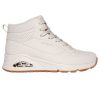 Skechers női bakancs - 177097-OFWT