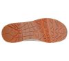 Skechers női bakancs - 177097-OFWT