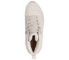 Skechers női bakancs - 177097-OFWT
