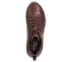 Skechers női cipő - 177104-CHOC