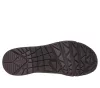 Skechers női cipő - 177104-CHOC