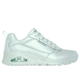 Skechers női cipő - 177104-MNT