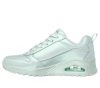 Skechers női cipő - 177104-MNT