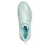 Skechers női cipő - 177104-MNT