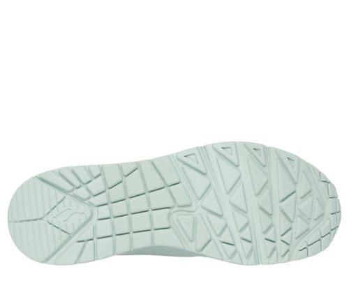 Skechers női cipő - 177104-MNT