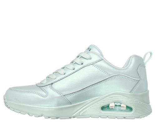 Skechers női cipő - 177104-MNT