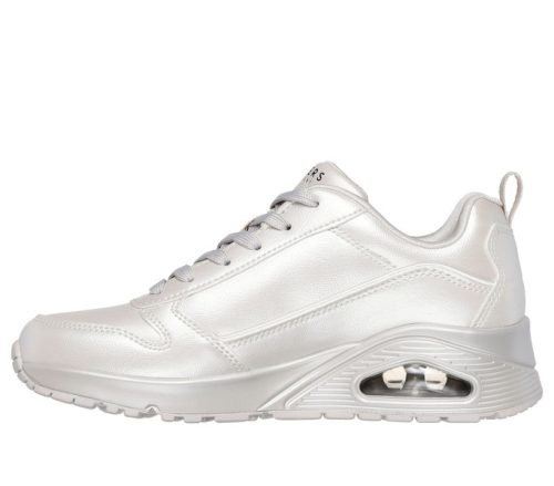 Skechers női cipő - 177104-OFWT