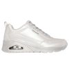 Skechers női cipő - 177104-OFWT
