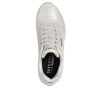 Skechers női cipő - 177104-OFWT