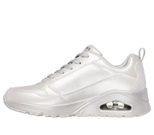 Skechers női cipő - 177104-OFWT