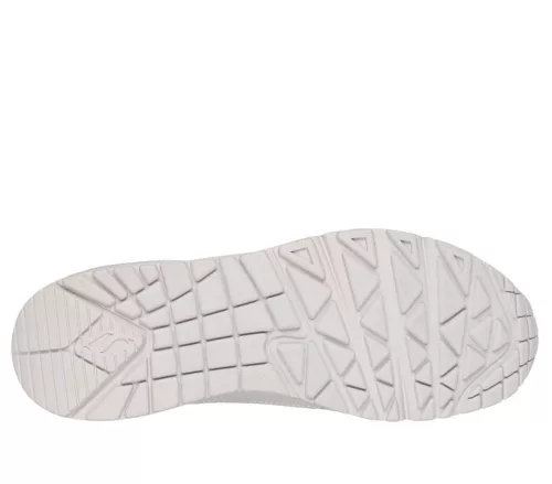 Skechers női cipő - 177104-OFWT