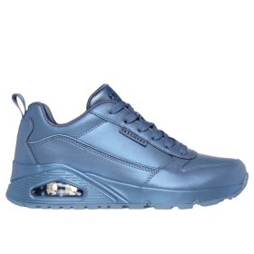 Skechers női cipő - 177104-SLT