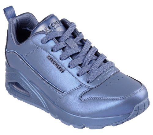 Skechers női cipő - 177104-SLT