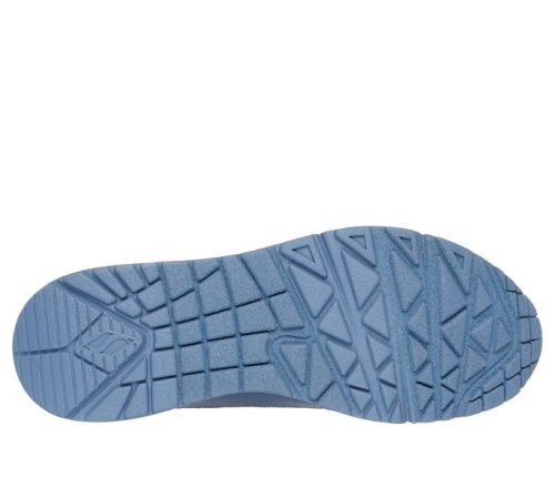 Skechers női cipő - 177104-SLT