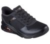 Skechers női cipő - 177116-BBK