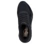 Skechers női cipő - 177116-BBK