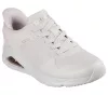 Skechers női cipő - 177116-OFWT