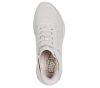 Skechers női cipő - 177116-OFWT
