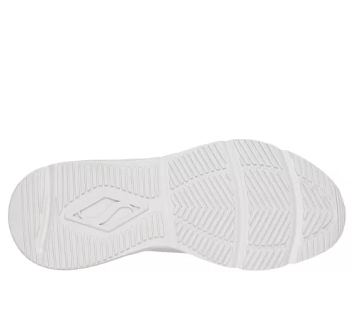 Skechers női cipő - 177116-OFWT