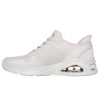 Skechers női cipő - 177116-OFWT