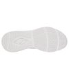 Skechers női cipő - 177116-OFWT