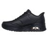 Skechers női cipő - 177118-BBK