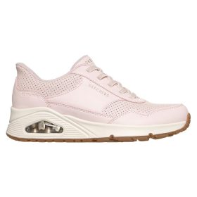 Skechers női cipő - 177118-LTPK