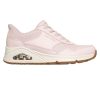 Skechers női cipő - 177118-LTPK
