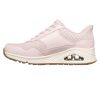 Skechers női cipő - 177118-LTPK