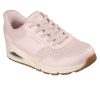 Skechers női cipő - 177118-LTPK