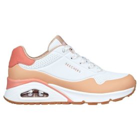 Skechers női cipő - 177121-WTAN