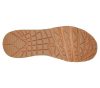 Skechers női cipő - 177121-WTAN