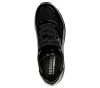 Skechers női cipő - 177142-BBK