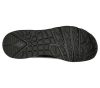 Skechers női cipő - 177142-BBK