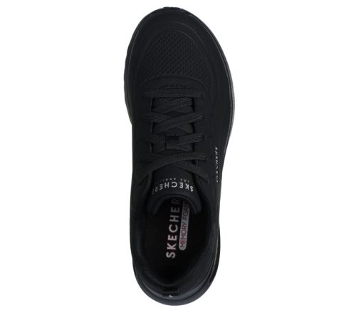 Skechers női cipő - 177288-BBK