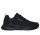 Skechers női cipő - 177288-BBK