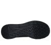 Skechers női cipő - 177288-BBK