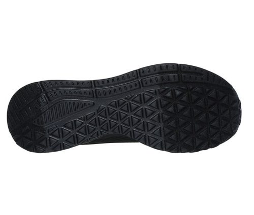 Skechers női cipő - 177288-BBK