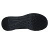 Skechers női cipő - 177288-BBK
