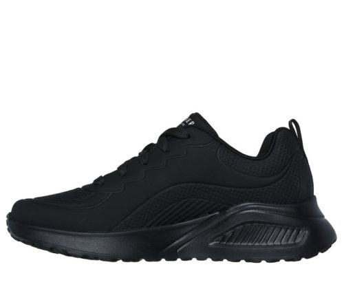 Skechers női cipő - 177288-BBK