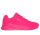 Skechers női cipő - 177288-HTPK