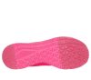 Skechers női cipő - 177288-HTPK