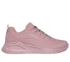 Skechers női cipő - 177288-MVE