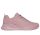 Skechers női cipő - 177288-MVE
