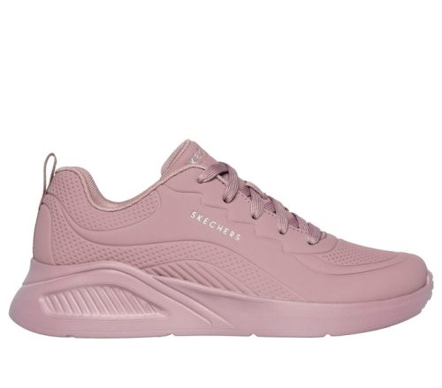 Skechers női cipő - 177288-MVE