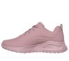 Skechers női cipő - 177288-MVE