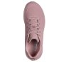Skechers női cipő - 177288-MVE