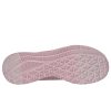 Skechers női cipő - 177288-MVE
