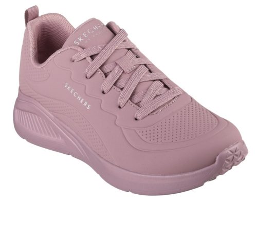 Skechers női cipő - 177288-MVE