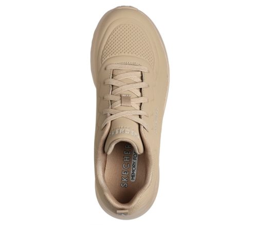 Skechers női cipő - 177288-TPE